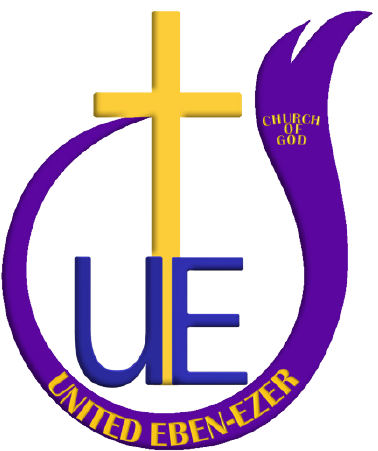 United Eben-Ezer Church of God